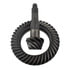 F10.5-456-37 by MOTIVE GEAR - Motive Gear - Differential Ring and Pinion