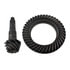 F10.5-456-37 by MOTIVE GEAR - Motive Gear - Differential Ring and Pinion