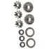 F10.5BI by MOTIVE GEAR - Motive Gear - Differential Carrier Gear Kit