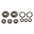 F10.5BI by MOTIVE GEAR - Motive Gear - Differential Carrier Gear Kit