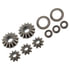 F10.5BI by MOTIVE GEAR - Motive Gear - Differential Carrier Gear Kit