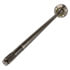 F2AZ4234B by MOTIVE GEAR - Motive Gear - Axle Shaft