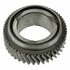 F4TZ7196BR by MOTIVE GEAR - GEAR M/S 3RD ZF  4.14 - 40T