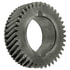 F4TZ7196BR by MOTIVE GEAR - GEAR M/S 3RD ZF  4.14 - 40T