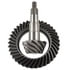 F7.5-345 by MOTIVE GEAR - Motive Gear - Differential Ring and Pinion