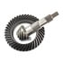 F7.5-373 by MOTIVE GEAR - Motive Gear - Differential Ring and Pinion