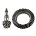 F7.5-410 by MOTIVE GEAR - Motive Gear - Differential Ring and Pinion