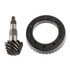 F7.5-373 by MOTIVE GEAR - Motive Gear - Differential Ring and Pinion