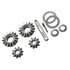 F7.5BI by MOTIVE GEAR - Motive Gear - Differential Carrier Gear Kit