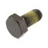 F75Z4216AA by MOTIVE GEAR - Motive Gear - Ring Gear Bolt