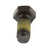 F75Z4216AA by MOTIVE GEAR - Motive Gear - Ring Gear Bolt