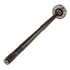 F75Z4234KB by MOTIVE GEAR - Motive Gear - Axle Shaft