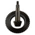 F875456 by MOTIVE GEAR - Motive Gear Performance - Performance Differential Ring and Pinion