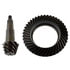 F875456 by MOTIVE GEAR - Motive Gear Performance - Performance Differential Ring and Pinion