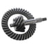 F880325 by MOTIVE GEAR - Motive Gear Performance - Performance Differential Ring and Pinion