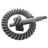 F880340 by MOTIVE GEAR - Motive Gear Performance - Performance Differential Ring and Pinion