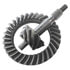 F880355 by MOTIVE GEAR - Motive Gear Performance - Performance Differential Ring and Pinion