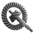 F880355 by MOTIVE GEAR - Motive Gear Performance - Performance Differential Ring and Pinion