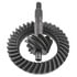 F880380 by MOTIVE GEAR - Motive Gear Performance - Performance Differential Ring and Pinion