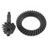 F880380 by MOTIVE GEAR - Motive Gear Performance - Performance Differential Ring and Pinion