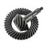 F8.8-308 by MOTIVE GEAR - Motive Gear - Differential Ring and Pinion