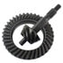 F880411 by MOTIVE GEAR - Motive Gear Performance - Performance Differential Ring and Pinion