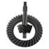 F880411 by MOTIVE GEAR - Motive Gear Performance - Performance Differential Ring and Pinion