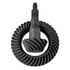 F8.8-315L by MOTIVE GEAR - Motive Gear - Differential Ring and Pinion