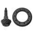 F8.8-315L by MOTIVE GEAR - Motive Gear - Differential Ring and Pinion
