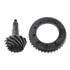 F8.8-308 by MOTIVE GEAR - Motive Gear - Differential Ring and Pinion