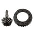 F8.8-327 by MOTIVE GEAR - Motive Gear - Differential Ring and Pinion