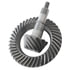 F8.8-355A by MOTIVE GEAR - Motive Gear - A-Line Differential Ring and Pinion