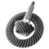 F8.8-331 by MOTIVE GEAR - Motive Gear - Differential Ring and Pinion