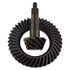 F8.8-410 by MOTIVE GEAR - Motive Gear - Differential Ring and Pinion