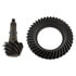 F8.8-410 by MOTIVE GEAR - Motive Gear - Differential Ring and Pinion