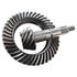 F8.8-410A by MOTIVE GEAR - Motive Gear - A-Line Differential Ring and Pinion