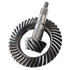 F8.8-410A by MOTIVE GEAR - Motive Gear - A-Line Differential Ring and Pinion