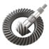 F8.8-456A by MOTIVE GEAR - Motive Gear - A-Line Differential Ring and Pinion