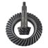 F8.8-488 by MOTIVE GEAR - Motive Gear - Differential Ring and Pinion