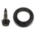 F8.8-456 by MOTIVE GEAR - Motive Gear - Differential Ring and Pinion