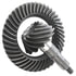 F888331 by MOTIVE GEAR - Motive Gear Performance - Performance Differential Ring and Pinion