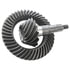 F888331 by MOTIVE GEAR - Motive Gear Performance - Performance Differential Ring and Pinion