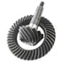 F888331 by MOTIVE GEAR - Motive Gear Performance - Performance Differential Ring and Pinion