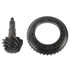 F888355 by MOTIVE GEAR - Motive Gear Performance - Performance Differential Ring and Pinion