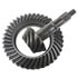 F888355 by MOTIVE GEAR - Motive Gear Performance - Performance Differential Ring and Pinion