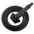 F888390 by MOTIVE GEAR - Motive Gear Performance - Performance Differential Ring and Pinion