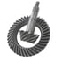 F888373IFS by MOTIVE GEAR - Motive Gear Performance - Performance Differential Ring and Pinion