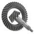 F888373IFS by MOTIVE GEAR - Motive Gear Performance - Performance Differential Ring and Pinion