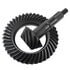 F888373 by MOTIVE GEAR - Motive Gear Performance - Performance Differential Ring and Pinion