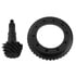 F888390 by MOTIVE GEAR - Motive Gear Performance - Performance Differential Ring and Pinion